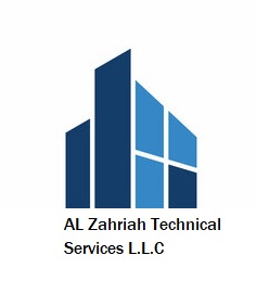Al Zahriah